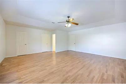 3515 Green Fields Drive, Sugar Land, TX 77479 - Photo 25