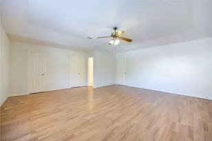 3515 Green Fields Dr, Sugar Land, TX 77479 - Photo 25