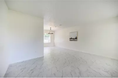 3515 Green Fields Drive, Sugar Land, TX 77479 - Photo 7