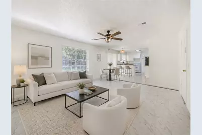 3515 Green Fields Drive, Sugar Land, TX 77479 - Photo 1