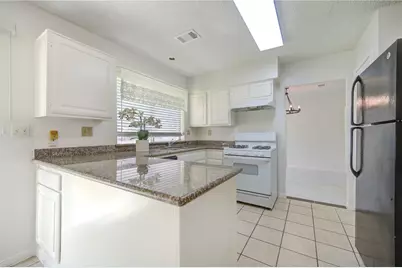 3515 Green Fields Drive, Sugar Land, TX 77479 - Photo 11