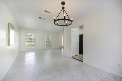 3515 Green Fields Drive, Sugar Land, TX 77479 - Photo 9