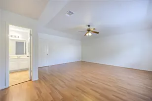 3515 Green Fields Dr, Sugar Land, TX 77479 - Photo 25
