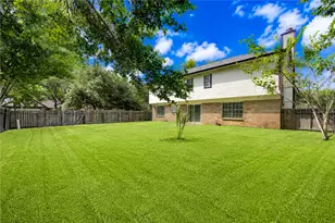 3515 Green Fields Dr, Sugar Land, TX 77479 - Photo 27