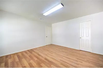 3515 Green Fields Drive, Sugar Land, TX 77479 - Photo 21