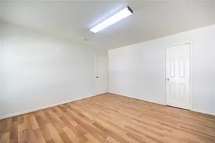 3515 Green Fields Dr, Sugar Land, TX 77479 - Photo 21