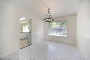 3515 Green Fields Dr, Sugar Land, TX 77479 - Photo 9