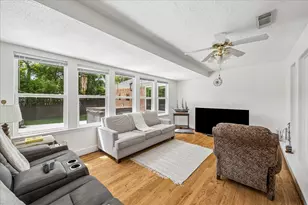 3614 Garden Lake Dr, Kingwood, TX 77339 - Photo 19