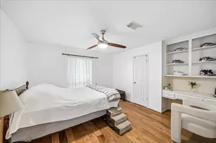 3614 Garden Lake Dr, Kingwood, TX 77339 - Photo 15