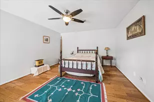 3614 Garden Lake Dr, Kingwood, TX 77339 - Photo 13