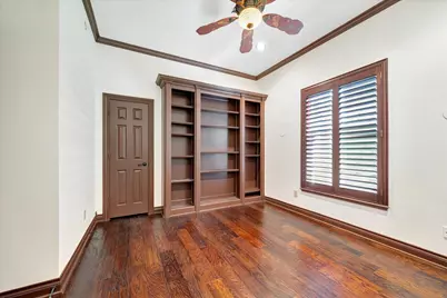 3706 Almond Creek Drive, Houston, TX 77059 - Photo 41