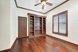 3706 Almond Creek Dr, Houston, TX 77059 - Photo 41