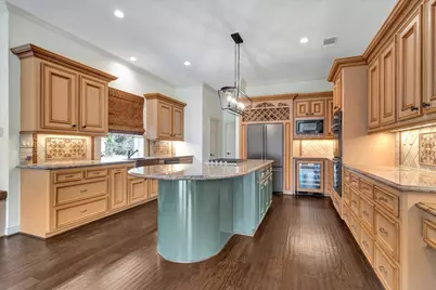 3706 Almond Creek Drive, Houston, TX 77059 - Photo 21