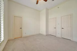 3706 Almond Creek Dr, Houston, TX 77059 - Photo 45