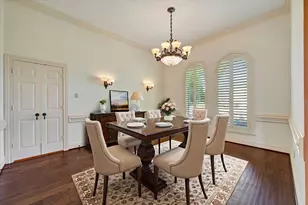 3706 Almond Creek Dr, Houston, TX 77059 - Photo 15