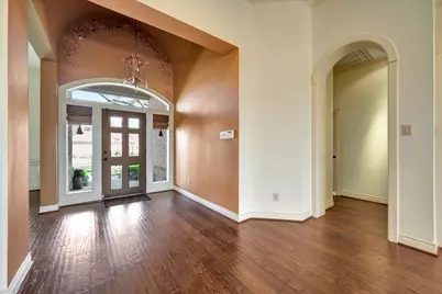 3706 Almond Creek Drive, Houston, TX 77059 - Photo 43