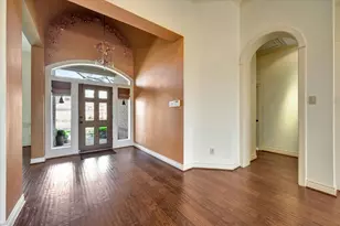 3706 Almond Creek Dr, Houston, TX 77059 - Photo 43