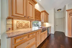 3706 Almond Creek Dr, Houston, TX 77059 - Photo 23