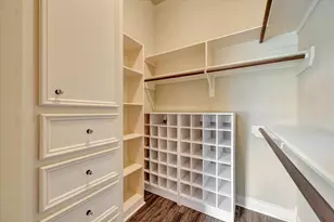 3706 Almond Creek Dr, Houston, TX 77059 - Photo 37