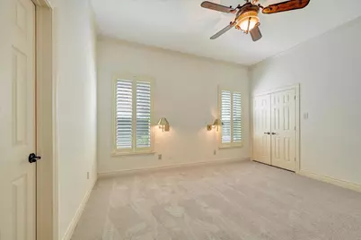 3706 Almond Creek Drive, Houston, TX 77059 - Photo 49