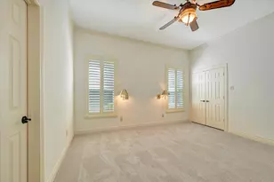 3706 Almond Creek Dr, Houston, TX 77059 - Photo 49