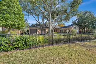 3706 Almond Creek Dr, Houston, TX 77059 - Photo 13