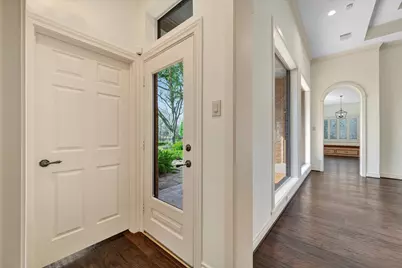 3706 Almond Creek Drive, Houston, TX 77059 - Photo 33