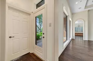 3706 Almond Creek Dr, Houston, TX 77059 - Photo 33