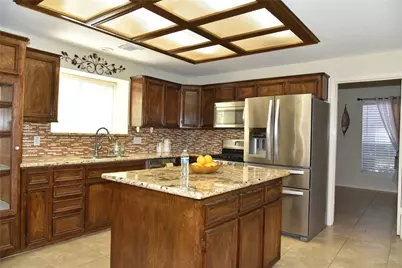 12322 Wealdstone Drive, Tomball, TX 77377 - Photo 3