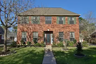 12322 Wealdstone Dr, Tomball, TX 77377 - Photo 1