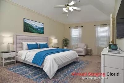 12322 Wealdstone Drive, Tomball, TX 77377 - Photo 5