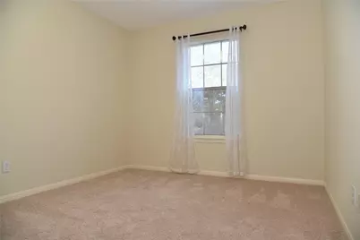 12322 Wealdstone Drive, Tomball, TX 77377 - Photo 13