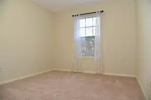 12322 Wealdstone Dr, Tomball, TX 77377 - Photo 13