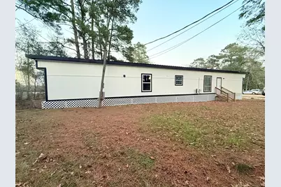 12090 Canal Street, Willis, TX 77318 - Photo 3