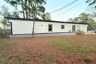 12090 Canal St, Willis, TX 77318 - Photo 3