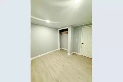 12090 Canal Street, Willis, TX 77318 - Photo 13