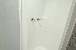12090 Canal St, Willis, TX 77318 - Photo 7