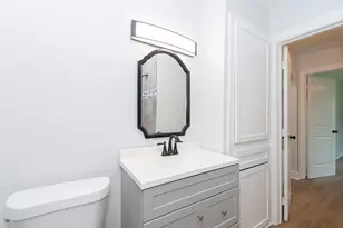 218 Evans St, Angleton, TX 77515 - Photo 21