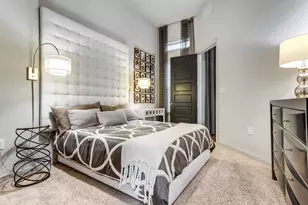 2525 McCue Rd, Houston, TX 77056 - Photo 5