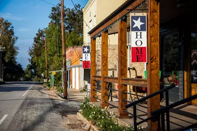 Tbd Sunny Meadow Lot 22 Drive, Chappell Hill, TX 77426 - Photo 15