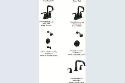 9010 Sierra Nevada Drive, Manvel, TX 77578 - Photo 11