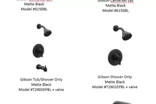 9010 Sierra Nevada Dr, Manvel, TX 77578 - Photo 11