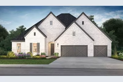 9010 Sierra Nevada Drive, Manvel, TX 77578 - Photo 3