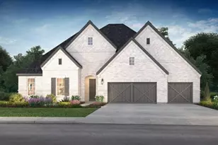 9010 Sierra Nevada Dr, Manvel, TX 77578 - Photo 3