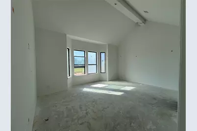 9010 Sierra Nevada Drive, Manvel, TX 77578 - Photo 7