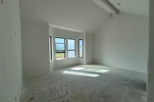 9010 Sierra Nevada Dr, Manvel, TX 77578 - Photo 7