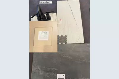 9010 Sierra Nevada Drive, Manvel, TX 77578 - Photo 13