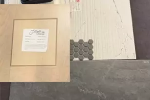 9010 Sierra Nevada Dr, Manvel, TX 77578 - Photo 13