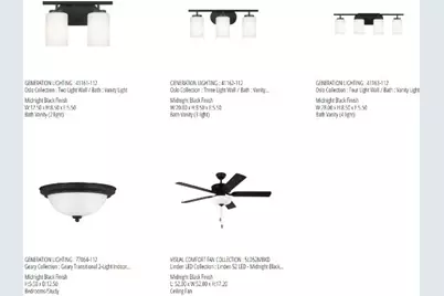 9010 Sierra Nevada Drive, Manvel, TX 77578 - Photo 3