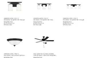 9010 Sierra Nevada Dr, Manvel, TX 77578 - Photo 3